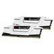 Модуль пам'яті G.Skill Ripjaws V White DDR4-3600 32GB (2x16GB) CL18-22-22-42 1.35V (F4-3600C18D-32GVW) - изображение 2