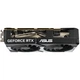 Відеокарта ASUS Nvidia GeForce RTX 5060 DUAL OC 8GB (DUAL-RTX5060-O8G) - зображення 5
