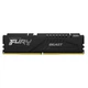Модуль пам'яті Kingston Fury Beast Black DDR5-5600 32GB (2x16GB) CL36-38-38 1.25V EXPO (KF556C36BBEK2-32) - изображение 3