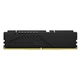 Модуль пам'яті Kingston Fury Beast Black DDR5-5600 32GB (2x16GB) CL36-38-38 1.25V EXPO (KF556C36BBEK2-32) - изображение 4