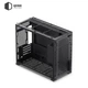 Корпус JONSBO D31 MESH Black - зображення 10