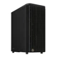 Корпус ASUS PA401 PROART WOOD METAL PWM BLACK (90DC00M0-B39010) - изображение 1