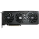 Відеокарта GIGABYTE Nvidia GeForce RTX 5060 GAMING OC 8G (GV-N5060GAMING OC-8GD) - зображення 1