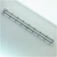 Термінал Stealkey CubeTube 360mm – Acrylic Cube Tube (SW10116) - изображение 5