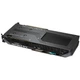 Відеокарта GIGABYTE Nvidia GeForce RTX 5060 GAMING OC 8G (GV-N5060GAMING OC-8GD) - зображення 7