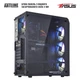 Комп'ютер ARTLINE Gaming X43 (X43v45) - зображення 6