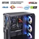 Комп'ютер ARTLINE Gaming X43 (X43v45) - зображення 7