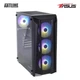 Комп'ютер ARTLINE Gaming X43 (X43v45) - зображення 10