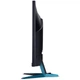 Монітор 27' Acer Nitro VG272UW2bmiipx (UM.HV2EE.201) 2560x1440 (2K) IPS 240Hz 1ms, 400cd/m², 8-Bit, FreeSync, 2xHDMI, DP - зображення 3