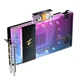 Відеокарта GIGABYTE Nvidia GeForce RTX 5090 AORUS XTREME WATERFORCE WB 32G (GV-N5090AORUSX WB-32GD) - зображення 2