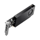 Відеокарта PNY Nvidia Quadro A1000 8GB LowProfile (VCNRTXA1000-SB) OEM - зображення 3