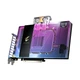 Відеокарта GIGABYTE Nvidia GeForce RTX 5090 AORUS XTREME WATERFORCE WB 32G (GV-N5090AORUSX WB-32GD) - зображення 3