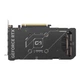 Відеокарта ASUS Nvidia GeForce RTX 5060TI DUAL OC 8GB (DUAL-RTX5060TI-O8G) - изображение 4