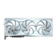 Відеокарта GIGABYTE Nvidia GeForce RTX 5090 AORUS MASTER ICE 32G (GV-N5090AORUSM ICE-32GD) - зображення 1