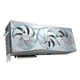 Відеокарта GIGABYTE Nvidia GeForce RTX 5090 AORUS MASTER ICE 32G (GV-N5090AORUSM ICE-32GD) - зображення 2