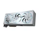 Відеокарта GIGABYTE Nvidia GeForce RTX 5090 AORUS MASTER ICE 32G (GV-N5090AORUSM ICE-32GD) - зображення 3