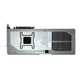Відеокарта GIGABYTE Nvidia GeForce RTX 5090 AORUS MASTER ICE 32G (GV-N5090AORUSM ICE-32GD) - зображення 7