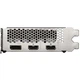 Відеокарта MSI Nvidia GeForce RTX 3050 VENTUS 2X E 6G OC - зображення 4
