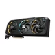 Відеокарта GIGABYTE Nvidia GeForce RTX 5070 GAMING OC 12G (GV-N5070GAMING OC-12GD) - зображення 3