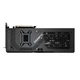 Відеокарта GIGABYTE Nvidia GeForce RTX 5070 GAMING OC 12G (GV-N5070GAMING OC-12GD) - зображення 6