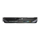 Відеокарта GIGABYTE Nvidia GeForce RTX 5070 GAMING OC 12G (GV-N5070GAMING OC-12GD) - зображення 8