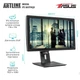 Моноблок ARTLINE Business GT43 (GT43v02) - изображение 3