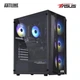 Персональний комп'ютер ARTLINE Gaming X45 (X45v32) - зображення 10