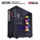 Персональний комп'ютер Artline Gaming X48 (X48v41) - изображение 8