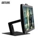 Моноблок ARTLINE Business GT43 (GT43v02) - изображение 10