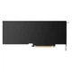Відеокарта PNY Nvidia Quadro RTX 4500 Ada 24GB GDDR6 (VCNRTX4500ADA-SB) OEM - зображення 4