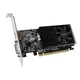 Відеокарта GIGABYTE Nvidia GeForce GT1030 LP 2GB D4 (GV-N1030D4-2GL) - зображення 2