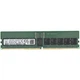 Модуль пам'яті для сервера SAMSUNG DDR5-5600 32GB RDIMM ECC REG 2Rx8 (M321R4GA3EB0-CWM) - изображение 1