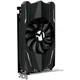 Відеокарта Maxsun AMD Radeon MS-RX550 TF 4G H1 - изображение 3