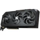 Відеокарта GIGABYTE AMD Radeon RX 9070 GAMING 16G (GV-R9070GAMING-16GD) - изображение 2