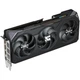 Відеокарта GIGABYTE AMD Radeon RX 9070 GAMING 16G (GV-R9070GAMING-16GD) - изображение 5