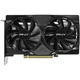 Відеокарта PNY Nvidia GeForce RTX 5060 Dual Fan GPU 8G (VCG50608DFXPB1) - изображение 1