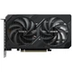 Відеокарта GIGABYTE Nvidia GeForce RTX 5060 Ti WINDFORCE MAX OC 8G (GV-N506TWF2MAX OC-8GD) - изображение 1