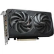 Відеокарта GIGABYTE Nvidia GeForce RTX 5060 Ti WINDFORCE MAX OC 8G (GV-N506TWF2MAX OC-8GD) - изображение 2