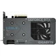 Відеокарта GIGABYTE Nvidia GeForce RTX 5060 Ti EAGLE OC 16G (GV-N506TEAGLE OC-16GD) - изображение 5