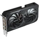 Відеокарта GIGABYTE Nvidia GeForce RTX 5060 Ti WINDFORCE MAX OC 8G (GV-N506TWF2MAX OC-8GD) - изображение 5