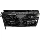 Відеокарта PNY Nvidia GeForce RTX 5060 Dual Fan GPU 8G (VCG50608DFXPB1) - изображение 5