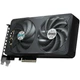 Відеокарта GIGABYTE Nvidia GeForce RTX 5060 Ti EAGLE OC 16G (GV-N506TEAGLE OC-16GD) - изображение 7