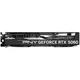Відеокарта PNY Nvidia GeForce RTX 5060 Dual Fan GPU 8G (VCG50608DFXPB1) - изображение 7