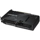Відеокарта GIGABYTE Nvidia GeForce RTX 5060 Ti WINDFORCE MAX OC 8G (GV-N506TWF2MAX OC-8GD) - изображение 7