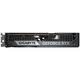 Відеокарта GIGABYTE Nvidia GeForce RTX 5060 Ti WINDFORCE MAX OC 8G (GV-N506TWF2MAX OC-8GD) - изображение 8
