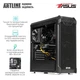 Рабочая станция ARTLINE WorkStation W52 (W52v24) - изображение 4