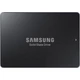 SSD Enterprise Samsung PM9A3 7.68TB U.2 2.5' (MZQL27T6HBLA-00A07) - изображение 1