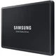 SSD Enterprise Samsung PM9A3 7.68TB U.2 2.5' (MZQL27T6HBLA-00A07) - изображение 2