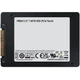 SSD Enterprise Samsung PM9A3 7.68TB U.2 2.5' (MZQL27T6HBLA-00A07) - изображение 4