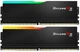 Оперативная память G.Skill DDR5-6000 32768MB PC5-48000 (Kit of 2x16384MB) Ripjaws M5 RGB Black (F5-6000J3636F16GX2-RM5RK) - изображение 1